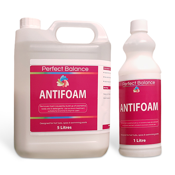 Antifoam